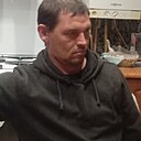 Знакомства: Алексанр, 42 года, Береза