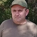 Знакомства: Андрей, 46 лет, Крымск