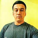 Знакомства: Али, 29 лет, Коломна