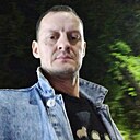 Знакомства: Антон, 41 год, Алматы