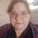 Знакомства: Ольга, 34 года, Норильск