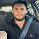 Знакомства: Кан, 45 лет, Нальчик