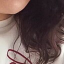 Знакомства: Надежда, 39 лет, Каменск-Уральский