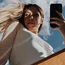 Знакомства: Ирина, 37 лет, Нижний Тагил