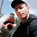 Знакомства: Dancik, 25 лет, Остров-Велкопольски