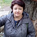 Знакомства: Оксана, 51 год, Владимир