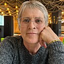 Знакомства: Ирина, 61 год, Костанай