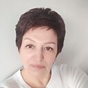 Знакомства: Лариса, 60 лет, Ангарск