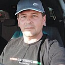 Знакомства: Расим, 45 лет, Визинга