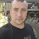 Знакомства: Сергей, 39 лет, Бийск