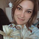 Знакомства: Таня, 30 лет, Барнаул