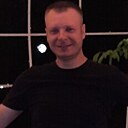 Знакомства: Владимир, 34 года, Солигорск