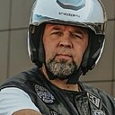 Знакомства: Алексей, 48 лет, Москва