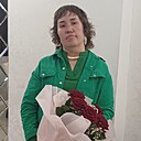 Знакомства: Елена, 42 года, Чебаркуль