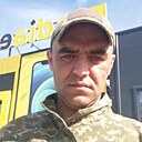 Знакомства: Артём, 35 лет, Сумы