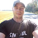 Знакомства: Алексей, 34 года, Бобруйск