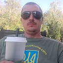 Знакомства: Олег, 39 лет, Дружковка