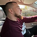 Знакомства: Сережка, 38 лет, Тихвин