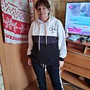 Знакомства: Ирина, 46 лет, Благовещенск