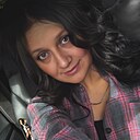 Знакомства: Анастасия, 39 лет, Великие Луки