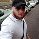 Знакомства: Алексей, 35 лет, Копейск