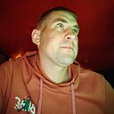 Знакомства: Дмитрий, 38 лет, Саров