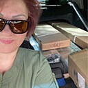 Знакомства: Солнышко, 53 года, Набережные Челны