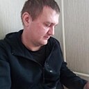 Знакомства: Сергей, 43 года, Киров