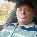 Знакомства: Вячеслав, 53 года, Оренбург