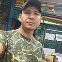 Знакомства: Тима, 32 года, Астана