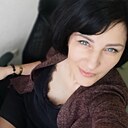 Знакомства: Надежда, 42 года, Тольятти