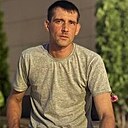Знакомства: Сергей, 38 лет, Югорск