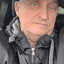 Знакомства: Тридцать Девять, 60 лет, Мурманск