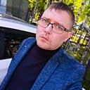 Знакомства: Кирилл, 35 лет, Междуреченск