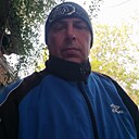 Знакомства: Vitaly, 51 год, Сарань