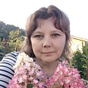 Знакомства: Светлана, 43 года, Красноярск