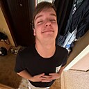 Знакомства: Андрей, 19 лет, Челябинск