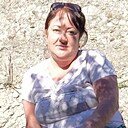 Знакомства: Екатерина, 43 года, Владимир