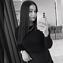 Знакомства: Екатерина, 23 года, Нижний Новгород