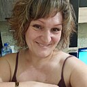 Знакомства: Александра, 43 года, Тугулым