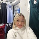 Знакомства: Ирина, 52 года, Могилев