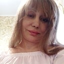 Знакомства: Мария, 57 лет, Москва