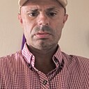 Знакомства: Олег, 45 лет, Севастополь