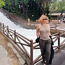 Знакомства: Ольга, 50 лет, Нижний Новгород