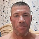 Знакомства: Николай, 48 лет, Комсомольск