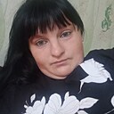 Знакомства: Снежана, 26 лет, Дрогичин