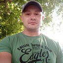 Знакомства: Дамир, 37 лет, Уфа