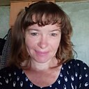 Знакомства: Даша, 39 лет, Ташкент