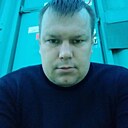 Знакомства: Антон, 39 лет, Нефтеюганск