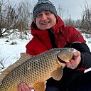 Знакомства: Дмитрий, 41 год, Воронеж